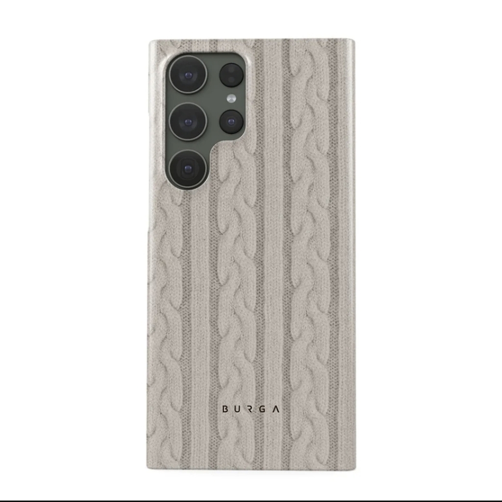 Burga Polar - Samsung Galaxy S23 Ultra